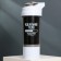 Shakeker Plastic "Perfect Body", 500 ml