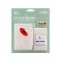 Luazon LZDV-01 call, wireless, 2xa (not in the kit), LR23A, mix