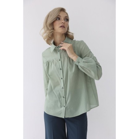 Female shirt, size 46