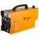 DCUT-40, 7.1 kW, 20-40 A, 96 V, Contact Obtaining Bulge Contact Office