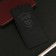 Innovation 2D Protective Glass, for Honor 10i/10 Lite/Huawei P Smart2019, full glue, black