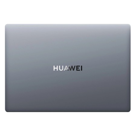 Huawei Matebook D 16 McLF-X Core i3 1215U 8GB SSD512GB Intel UHD Graphics 16 "IPS (106686-2