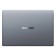 Huawei Matebook D 16 McLF-X Core i3 1215U 8GB SSD512GB Intel UHD Graphics 16 "IPS (106686