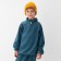 Children's costume KAFTAN, col. Blue, p 38 (146-152)