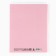 A4 college, 96 sheets on the paper clip "Pink Texture"