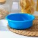 Bowl, 0.8 l, color mix