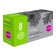 Toner CACTUS CS-D3055550B CARTS for Samsung ML-3050/3051/3051N/3051ND (8000
