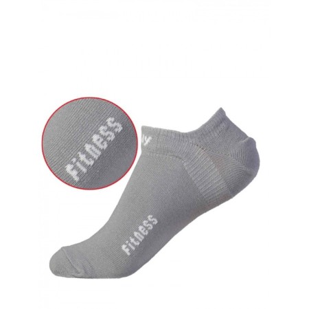 Women's socks, size 23-25