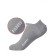 Women's socks, size 23-25