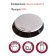 Kitchen Libra Pioneer PKS1011, electronic, sensor, up to 5 kg
