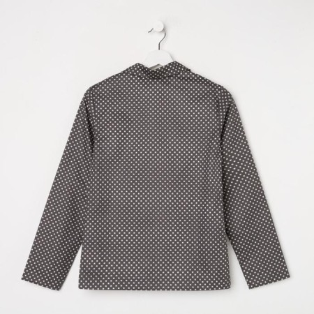 Women's shirt KAFTAN "Stars", size 40-42-7