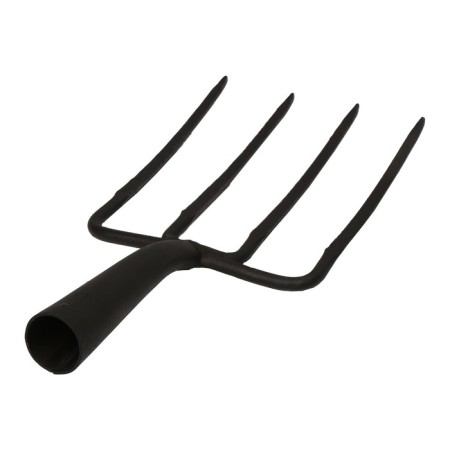 VILS SADOVO-OGOGRY, 4-ROMY, Tileyka 40 mm, without cuttings, Greengo-2