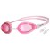 ONLYTOP swimming glasses, berysi, MIX color