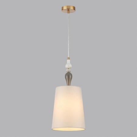 Homi E27 1x60W suspension-3