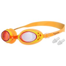 Swims for swimming children's Onlytop, berysi, Orange color