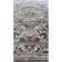 Rectangular carpet Genova 38388, size 100x140 cm