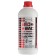 Remedy for cesspools, septic tanks and pipes BB-U 365 Super station wagon 1 liter