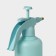 Pompoval sprayer, 1 l, radivas