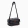Fishing bag "Rastype" Base Lure Bag L, 36 x 22 x 15 cm, gray color, + 3 luno boxes