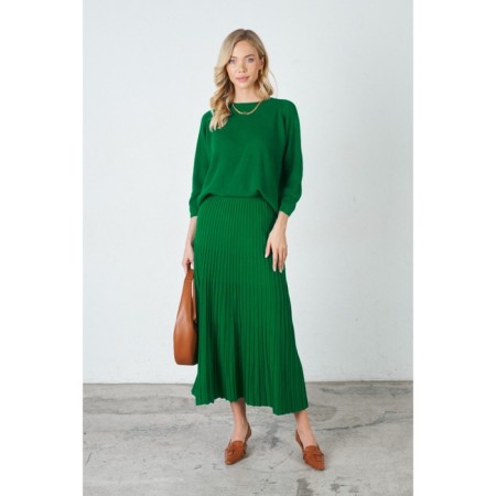 Women's skirt, size 42-44