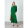 Women's skirt, size 42-44