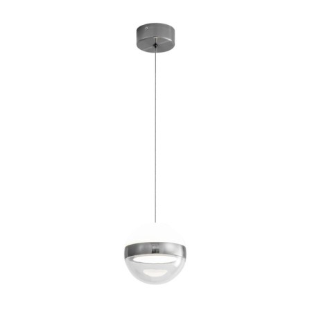 Suspension Roni Led 9w 4000k 480lm-1