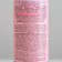 Contractor for hair children "Alice" easy combing, 140 ml