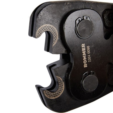 Rommer RPT-0003-004254, intermediate, 42/54 press-2