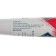 Oil paint in the tube 46 ml, ZHK "Master Class", rose kaplak durable, 1104338