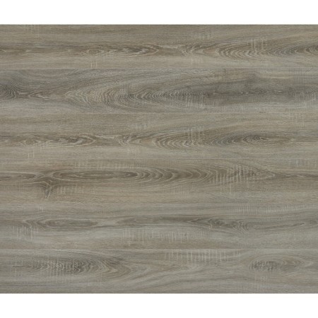 Laminate Kastamonu Ind32tv-FP628, 1380 × 193 × 8 mm, grade 32, 2.131 m3, Oscar oak color-2