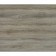 Laminate Kastamonu Ind32tv-FP628, 1380 × 193 × 8 mm, grade 32, 2.131 m3, Oscar oak color