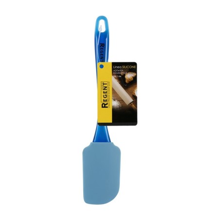 CULTENT REGENT INOX SILICONE, 24.1 cm.