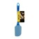 CULTENT REGENT INOX SILICONE, 24.1 cm.