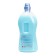 Barhat biosave linen air conditioning "Fresh in the morning", 2 l
