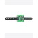 Game set Ben 10, basic: Bena figure, 12.5 cm + omnitrix watch