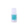 Continuous herbicide for the destruction of weeds forwards, MKE, 12 ml