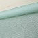 Rolled curtain "Dolce Vita", 55 x 160 cm, mint color