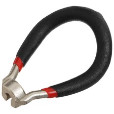 STG YC-1AB-3 knitting key from high-strength steel