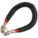 STG YC-1AB-3 knitting key from high-strength steel