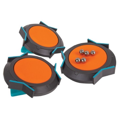 BoomTrix board game "Additional set"-1