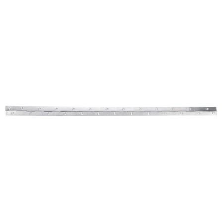 Royal loop, 750 mm, without coating-1