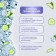 Form d/ice sphere cryo-therapy Sha 7*9cm layer violet package QF