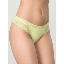 Female cowards, size 48, apple color