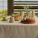 Sl Home Gplebiture "Direction" 110x140cm, linen 100%, 180 g/m2