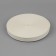 Cyper ribbon, 20 mm, 45 ± 1 m, beige color