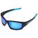Polarization glasses + Nisus cover (n-OP-TF1978-B)