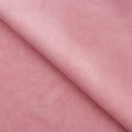 Pechvorku fabric plush "Strawberry cocktail", 55 x 50 cm-2