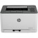 Laser printer Color HP Color Jet 150a, 600 x 600 dpi, 18 pages/min, A4, white