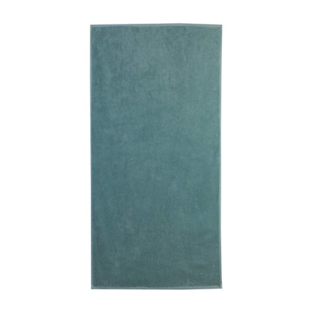 Trure -free towel Sofi de Marko Preston, 550 gr, size 70x140 cm, sea wave color-1