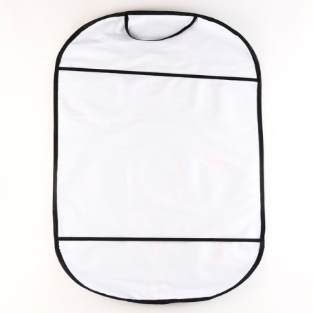 Protective seat cover - Snopynoye "Transformers" 670x475 mm-4
